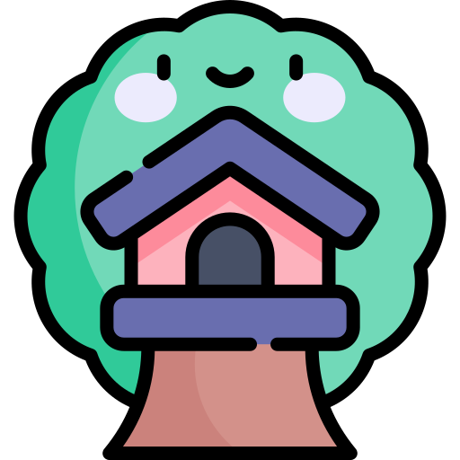 孔闯沛